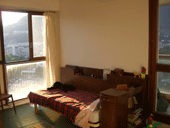 chambre 3